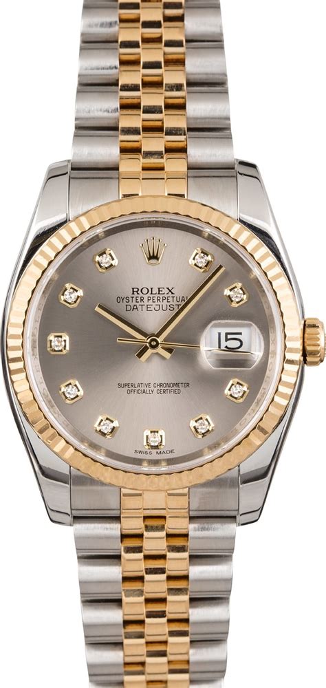 rolex oyster perpetual datejust price swiss made|reloj rolex oyster perpetual datejust.